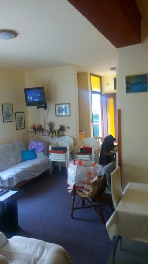 Sukošan Pero Apartmanヴィラ エクステリア 写真