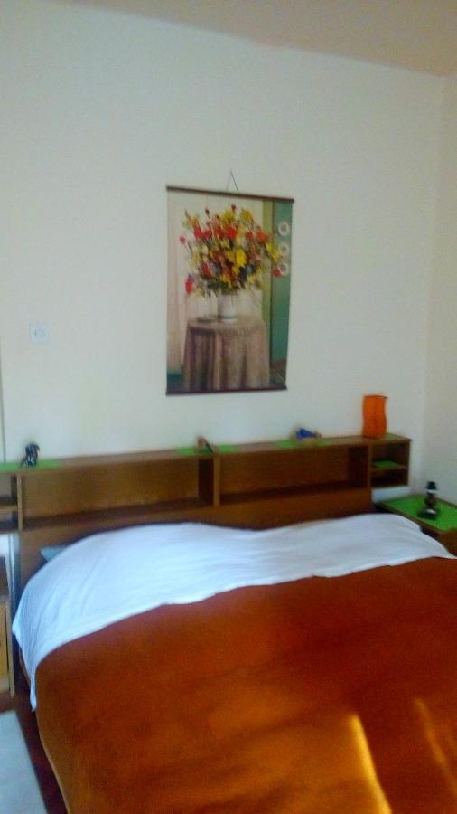 Sukošan Pero Apartmanヴィラ エクステリア 写真